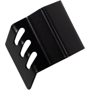 TURN SIGNAL LEVER EXT.