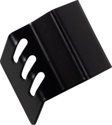 TURN SIGNAL LEVER EXT.