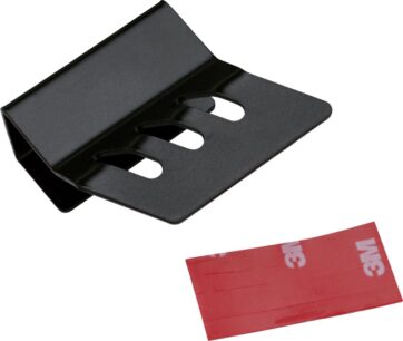 TURN SIGNAL LEVER EXT. - Bild 2