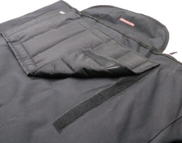 LEG COVER PRO 25 - Bild 4