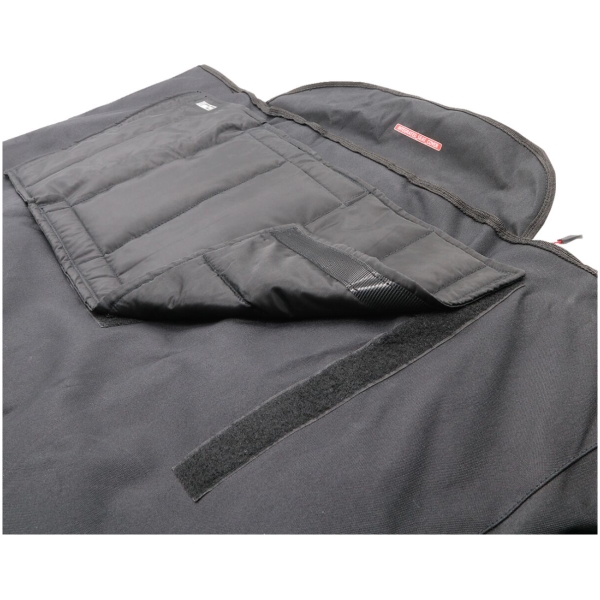LEG COVER PRO 25 - Bild 4