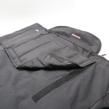 LEG COVER PRO 26 - Bild 2