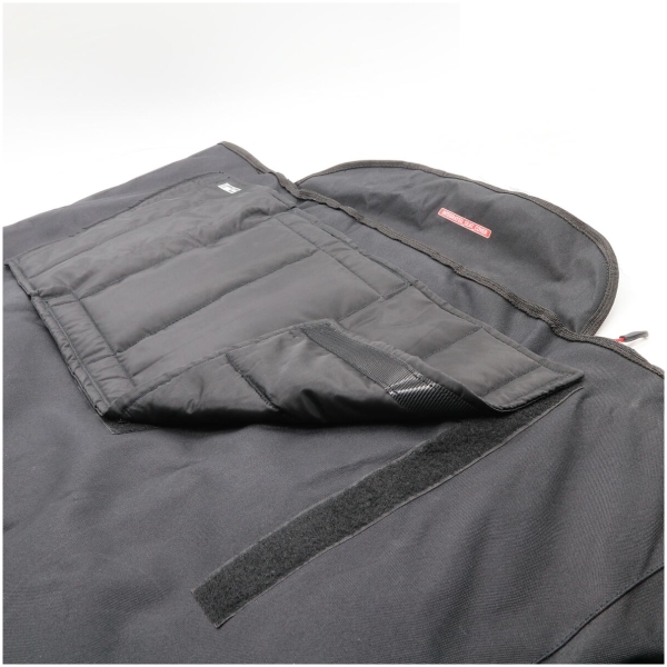 LEG COVER PRO 27 - Bild 2