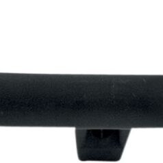 BUMPER FRONT S/D S2000