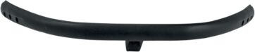 BUMPER FRONT S/D S2000