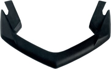 BUMPER FRONT YAMAHA