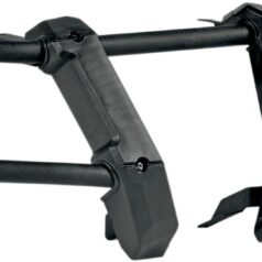 BUMPER FRONT GEN 2.1 THRE