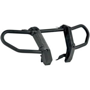 BUMPER FRONT GEN 2.1 THRE