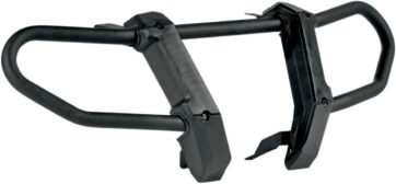 BUMPER FRONT GEN 2.1 THRE