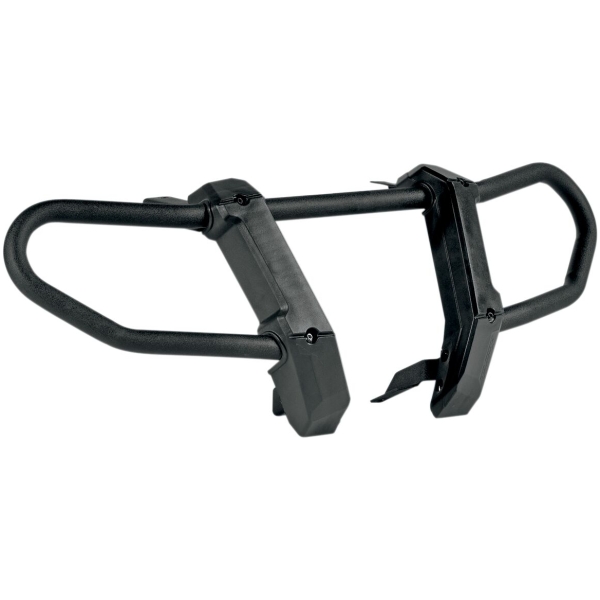 BUMPER FRONT GEN 2.1 THRE