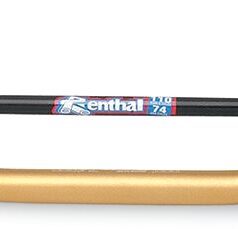 HANDLEBAR RENTHAL ST FTR