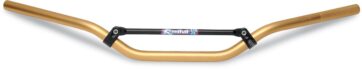 HANDLEBAR RENTHAL ST FTR