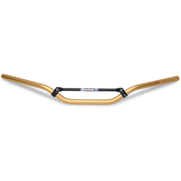 HANDLEBAR RENTHAL ST FTR