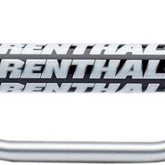 HANDLEBAR,RAPTOR700 SI