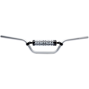 HANDLEBAR,RAPTOR700 SI