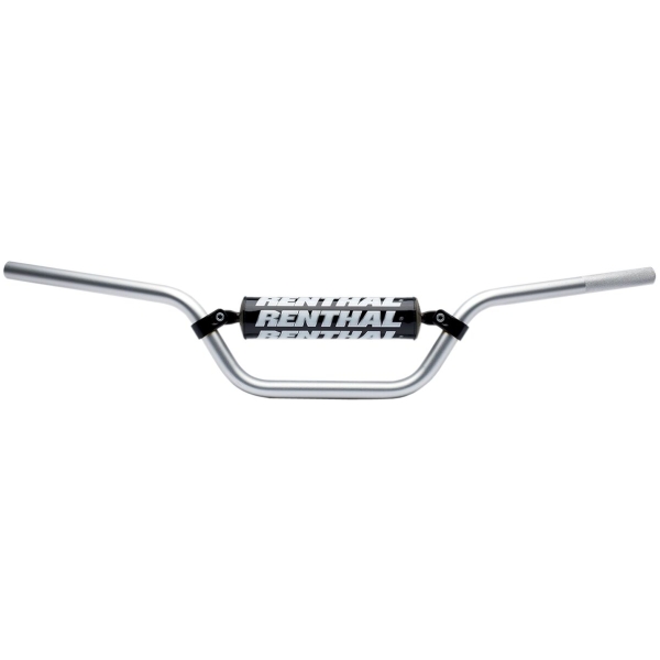 HANDLEBAR,RAPTOR700 SI