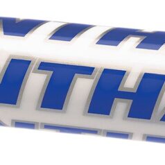 BAR PAD,WHT/BLU