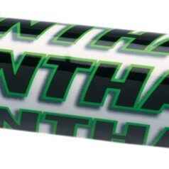 BAR PAD,MINI WHT/GRN