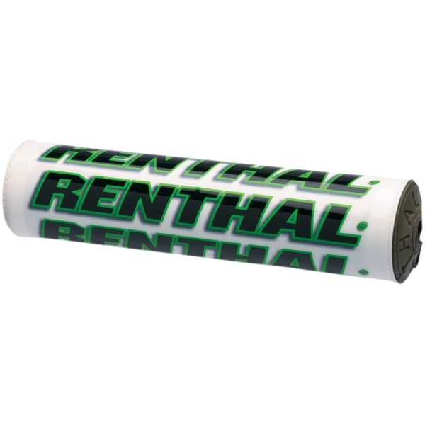 BAR PAD,MINI WHT/GRN