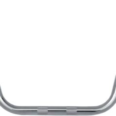 HANDLEBAR 1" X 12" APE HANGER FOR SPRINGER MODELS
