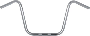 HANDLEBAR 1" X 12" APE HANGER FOR SPRINGER MODELS