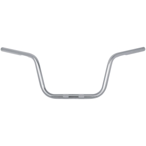 HANDLEBAR 1" HERITAGE STYLE CHROME
