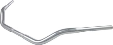 BARON HANDLEBAR BIG JOHNSON BAR 1.25" - Bild 2