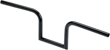 FRISCO 1" O.D. HANDLEBAR 7" BLACK - Bild 2