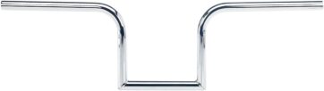 FRISCO 1" O.D. HANDLEBAR 7" CHROME
