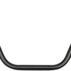 HANDLEBAR 7/8" OEM STYLE BLACK
