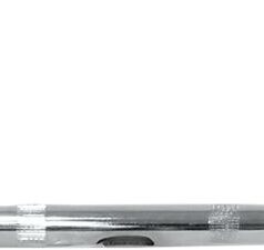 HANDLEBAR 7/8" OEM STYLE CHROME