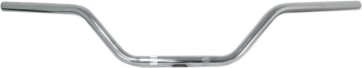 HANDLEBAR 7/8" OEM STYLE CHROME