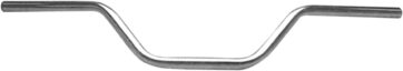 HANDLEBAR 7/8" CLASSIC CHROME