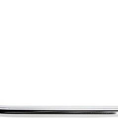 HANDLEBAR 7/8" BEACH CHROME