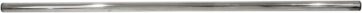 HANDLEBAR 7/8" BOOMSTICK CHROME