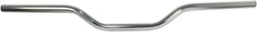 HANDLEBAR 7/8" SUPERBIKE CHROME