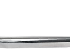 HANDLEBAR 7/8" GP-TOURING CHROME