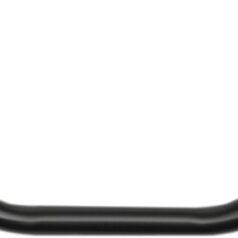 HANDLEBAR 7/8" GP-TOURING BLACK