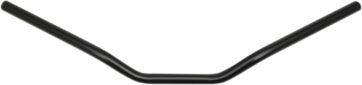 HANDLEBAR 7/8" GP-TOURING BLACK