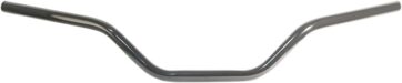 HANDLEBAR 7/8" DAYTONA BLACK