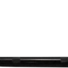 Honda Trx300ex Oem svart 7/8"