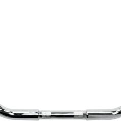 BUFFALO HANDLEBAR 12.5" APE HANGER TOURING 1 -1/4"