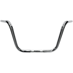 BUFFALO HANDLEBAR 12.5" APE HANGER TOURING 1 -1/4"