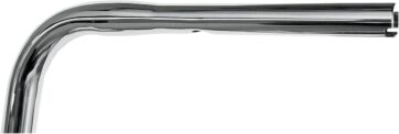 BUFFALO HANDLEBAR 12.5" APE HANGER TOURING 1 -1/4" - Bild 2
