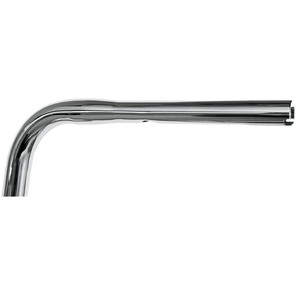 BUFFALO HANDLEBAR 12.5" APE HANGER TOURING 1 -1/4" - Bild 2