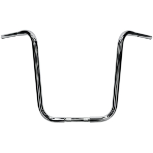 BUFFALO HANDLEBAR 18" APE HANGER TOURING 1 - 1/4"