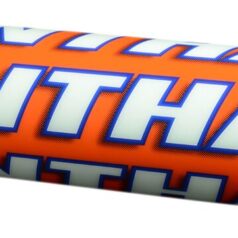 BAR PAD SX TEAM ISSUE TLD