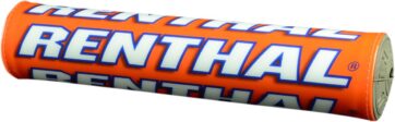BAR PAD SX TEAM ISSUE TLD