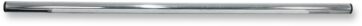 HANDLEBAR 1" DRAG CHROME