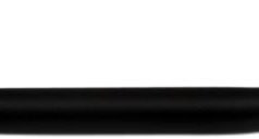 FATBAR STREET 828-50-BK
